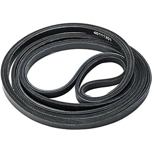 Belt compatible for - compatible,